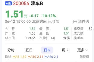 新利18下载苹果